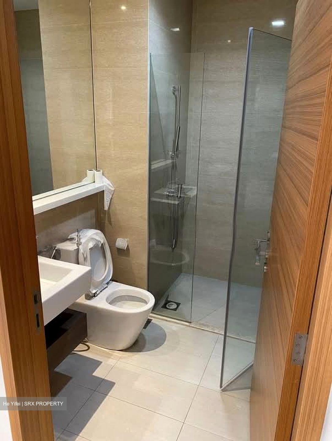 Woodgrove Avenue (D25), Condominium #556206341